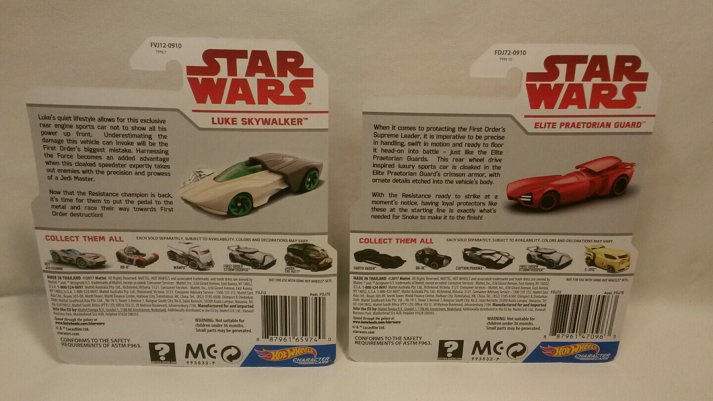 Picture 3 of 9