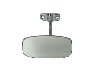 Rear View Mirror VW T2 Split 1950 1967