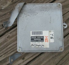 Toyota 89661 42683