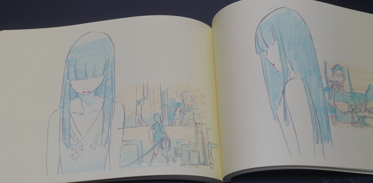 すしお ALTERNATiVE SiDE of SUSHiO 限定BOX すしお『ALTERNATiVE SiDE of SUSHiO』（限定BOX版）※限定生産
