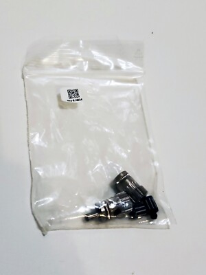 ersatzteile markise FRAMIG® Ersatzkappe für | Markisen-Rollenhalter | Kappe mit Loch für Markisenrolle sa_category: accessories Farbe:grau/weiß This is your sign