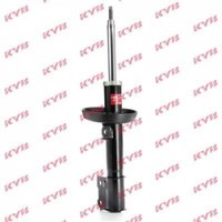 StoßDäMpfer Excel-G Kyb 334847 Vorderachse Links FüR Opel