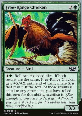 jaheira mtg card Jaheira, Friend of the Forest | Commander Legends: Battle for Baldur's Gate