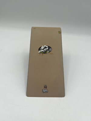 Tony Hawk Skatepark Tech Deck Ramp (18)