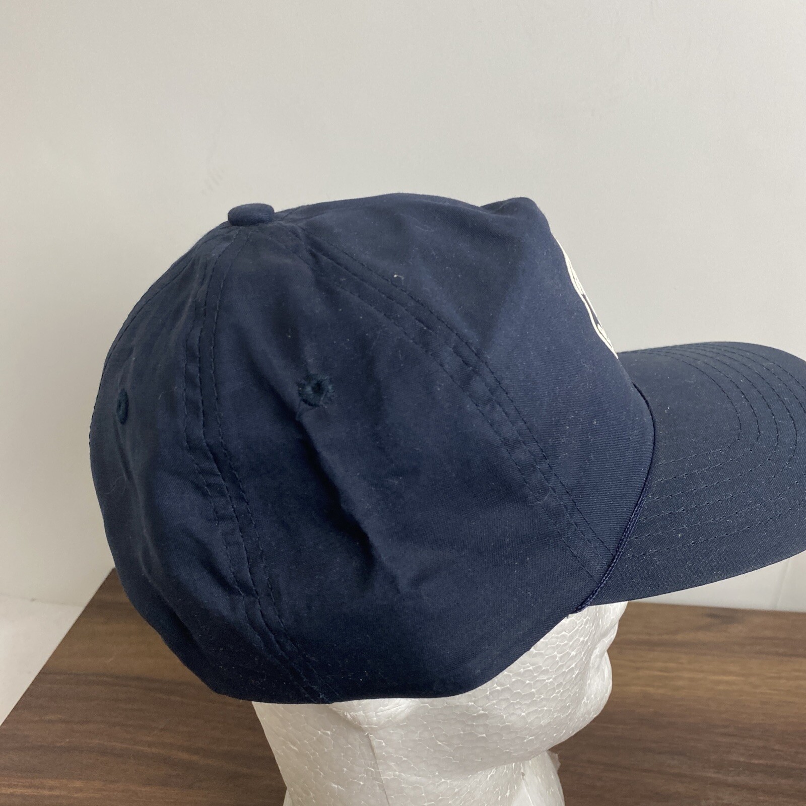 Cornwell Quality Tools Screen Printed Baseball Ca… - image 5