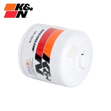 K&N OIL FILTER HP-2010