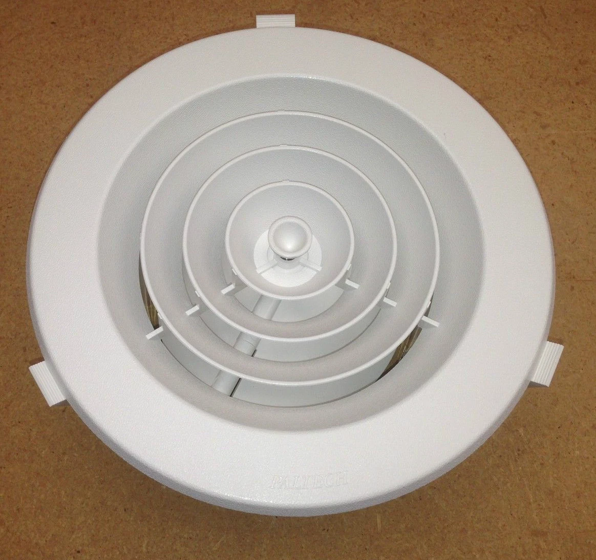 Round Ceiling Heat Vents Shelly Lighting