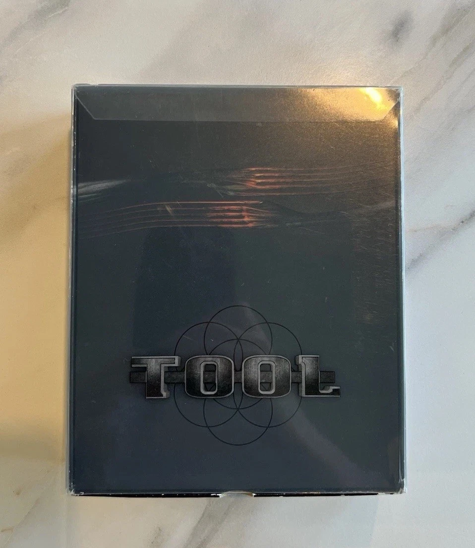 Tool Salival products for sale | eBay