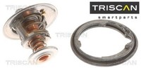 Triscan 86205078 Thermostat FüR KüHlmittel Thermostat KüHlmittel