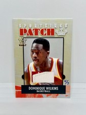 Sportkings Series D Card Gallery 4