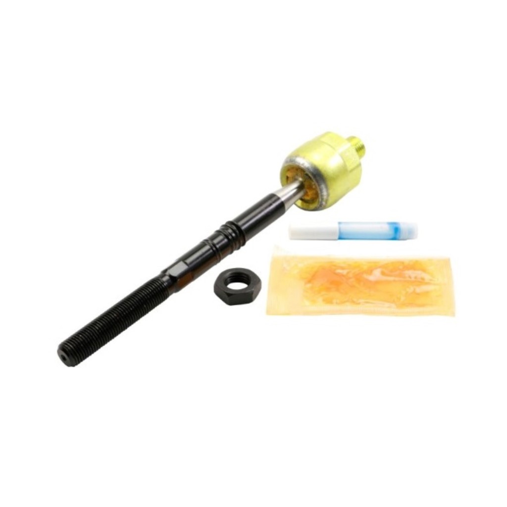Ford GT 2017-2018 Inner Inner tie rod