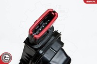 Esen SKV 03SKV136 ZüNdspule FüR Opel,Vauxhall