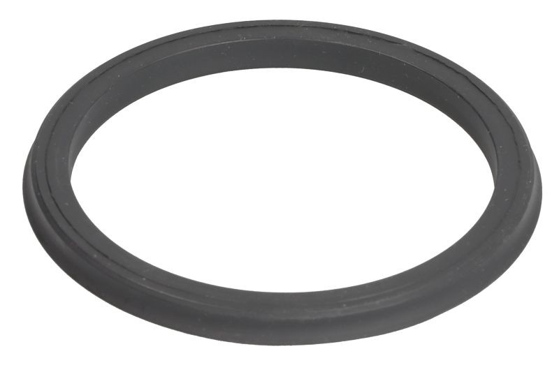 ✅Fits C.E.I 239372 Shaft Seal, manual transmission flange 53x62x5mm  ⭐UK Seller⭐