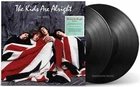 The Who The Kids Are Alright Double 180 Gram Vinyl LP New & Sealed