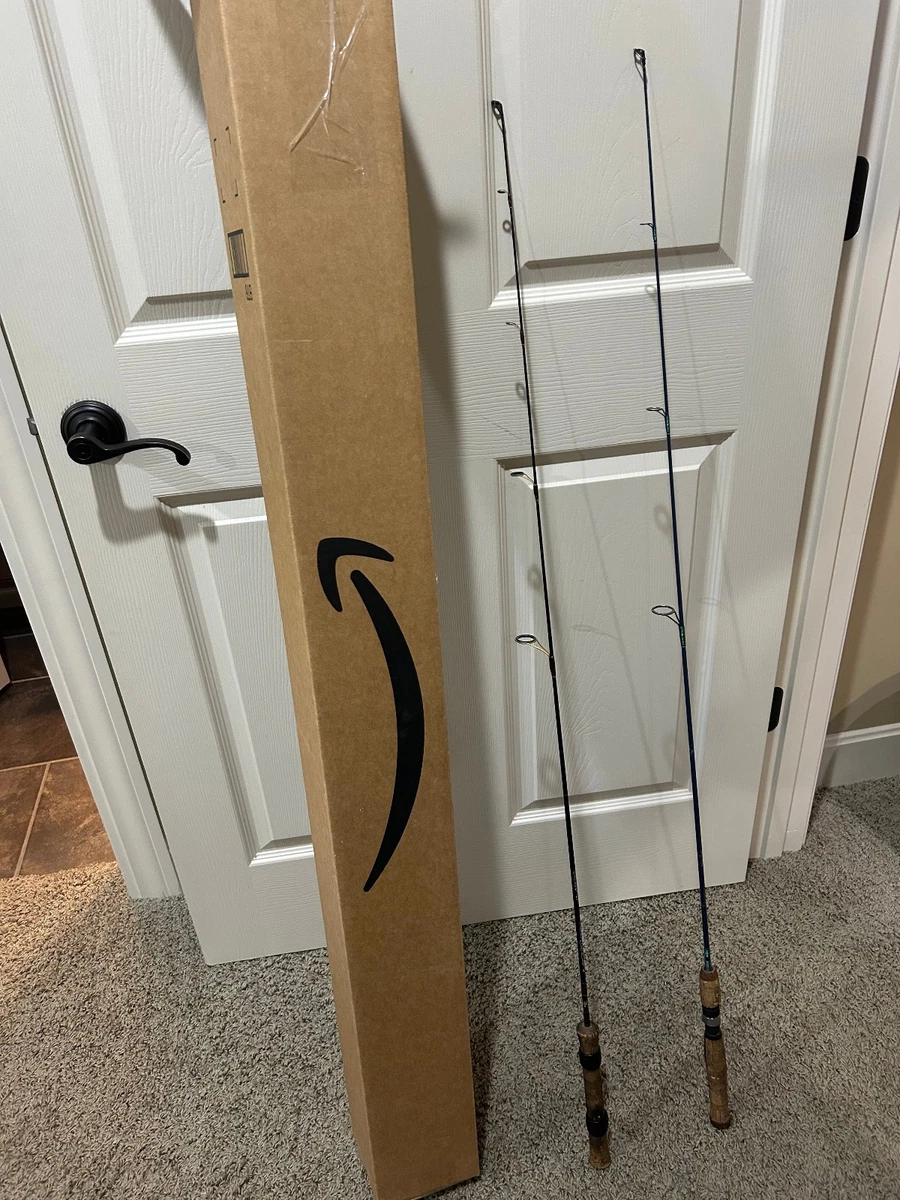 best livescope transducer pole mount for ice fishing SeeFish Color:MP 144 Tracks sold separately. Pond Prowler + USA lure 11.5 overdrive ready
