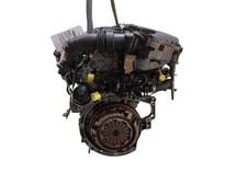 Moteur Citroen C8