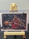 Front of 2025-26 Topps - Allen Iverson #253