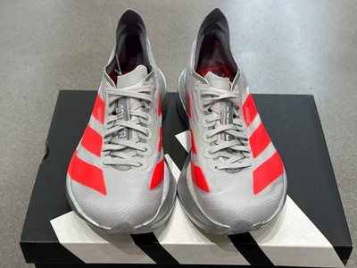 Size 10 - adidas Men's Adizero Adios Pro 4 Ekiden Pack for sale