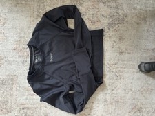 Baleaf Womens Size Small Long Sleeve Shirt To...