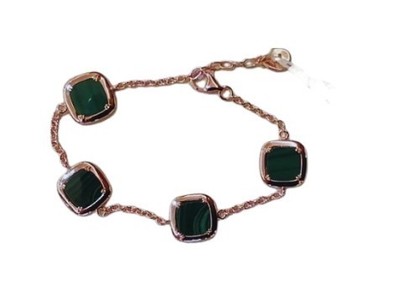 MATERIA By Matthias Wagner - Bracciali Da Donna / Gioielli