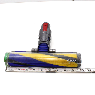 GENUINE Dyson V15 V7 V8 V10 V11 Outsize LASER SLIM FLUFFY CLEANER