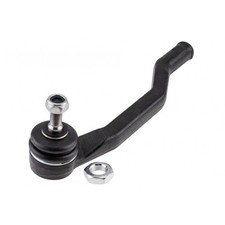 Rotule de direction Renault MEGANE