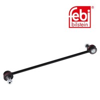 Febi Bilstein Koppelstange Stabilisator Vorne Links FüR Suzuki Baleno FW EW