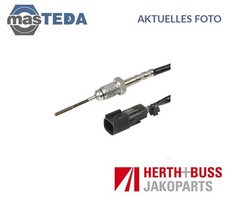 J5953003 SENSOR ABGASTEMPERATUR HERTH+BUSS JAKOPARTS FÜR MAZDA 3,CX-3,CX-30,2