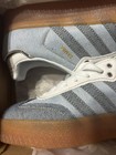 Adidas Sambae Denim Women's II0001 — photo 1