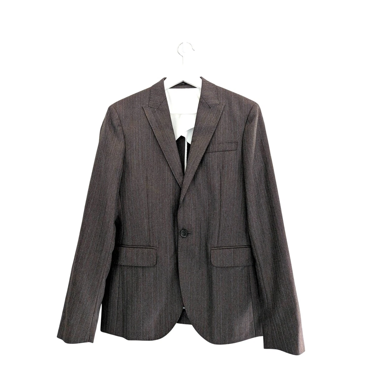Dsquared2 Suit Jackets for Men for sale | eBay