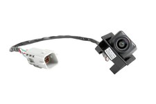 GM Genuine Parts 90802516 Park Assist Camera