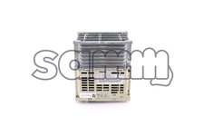 OMRON CIMR-V7AZ40P70 Used