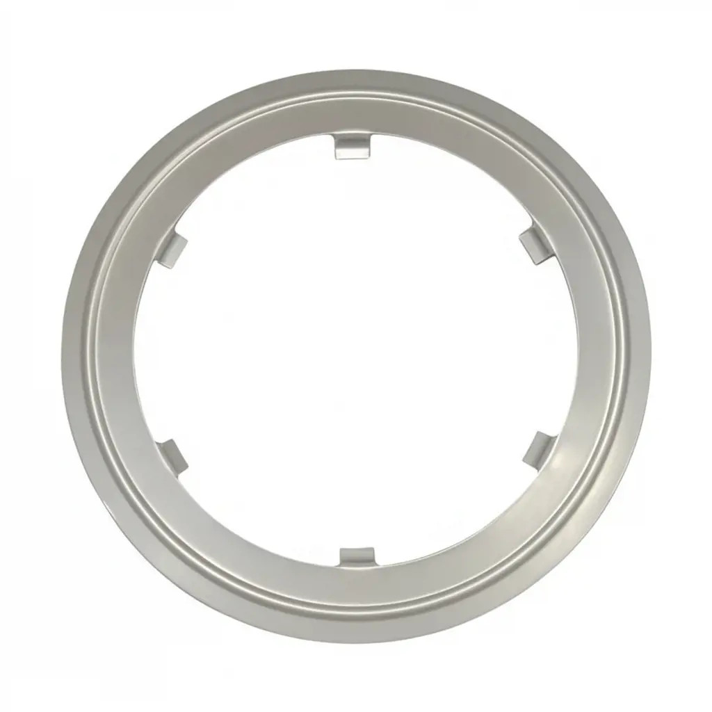 FA1 Gasket, exhaust pipe BMW,MINI,ALPINA 100-926 18308513651 - Image 14
