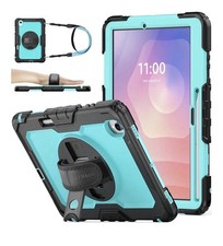 Stock Case for Samsung Galaxy Tab S11 5G Tablet Case 11''