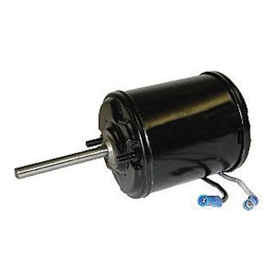 Cab Blower Motor fits John Deere 8560 8570 8760 8770 8870 8960 8970 RE37152