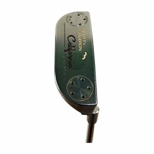 Scotty Cameron Sonoma | eBay