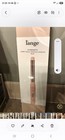 Lange 25mm Titianium Rotating Curling Iron  — photo 1
