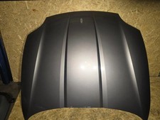 Capote Jaguar XK