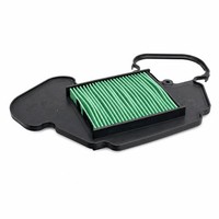 Meiwa Luftfilter (FüR: Honda MSX 125 ABS JC75 17-20 )