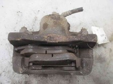 Etrier de frein Daewoo REZZO