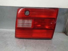 Feu arrière Lexus LS