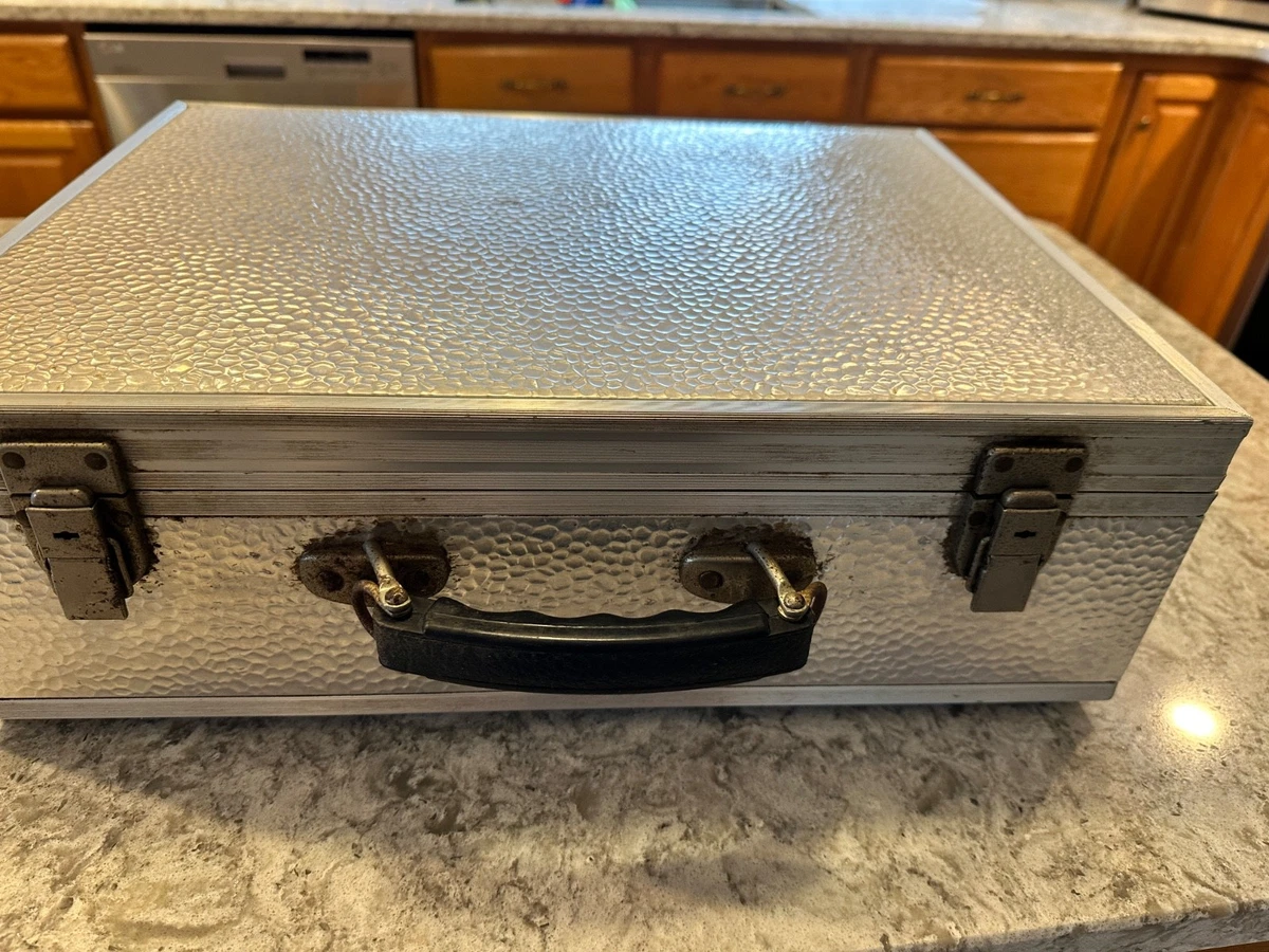 Hasselblad Aluminum Camera Cases, Bags & Covers for sale | eBay