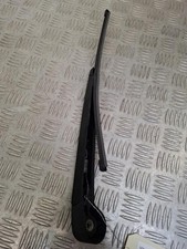 Pare-brise Volkswagen SHARAN