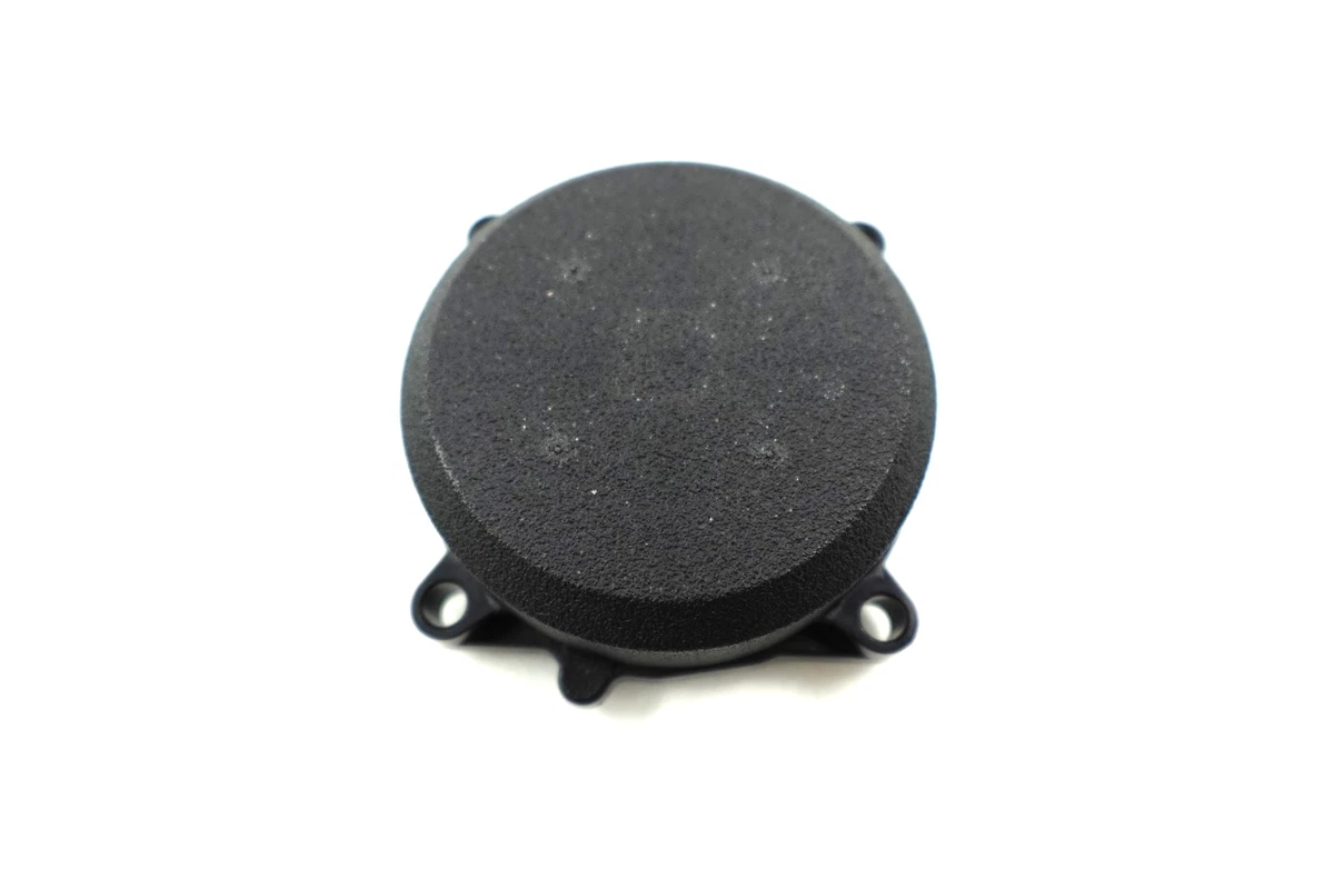 Other Motorcycle & Scooter Parts & Accessories for 1994 Kawasaki