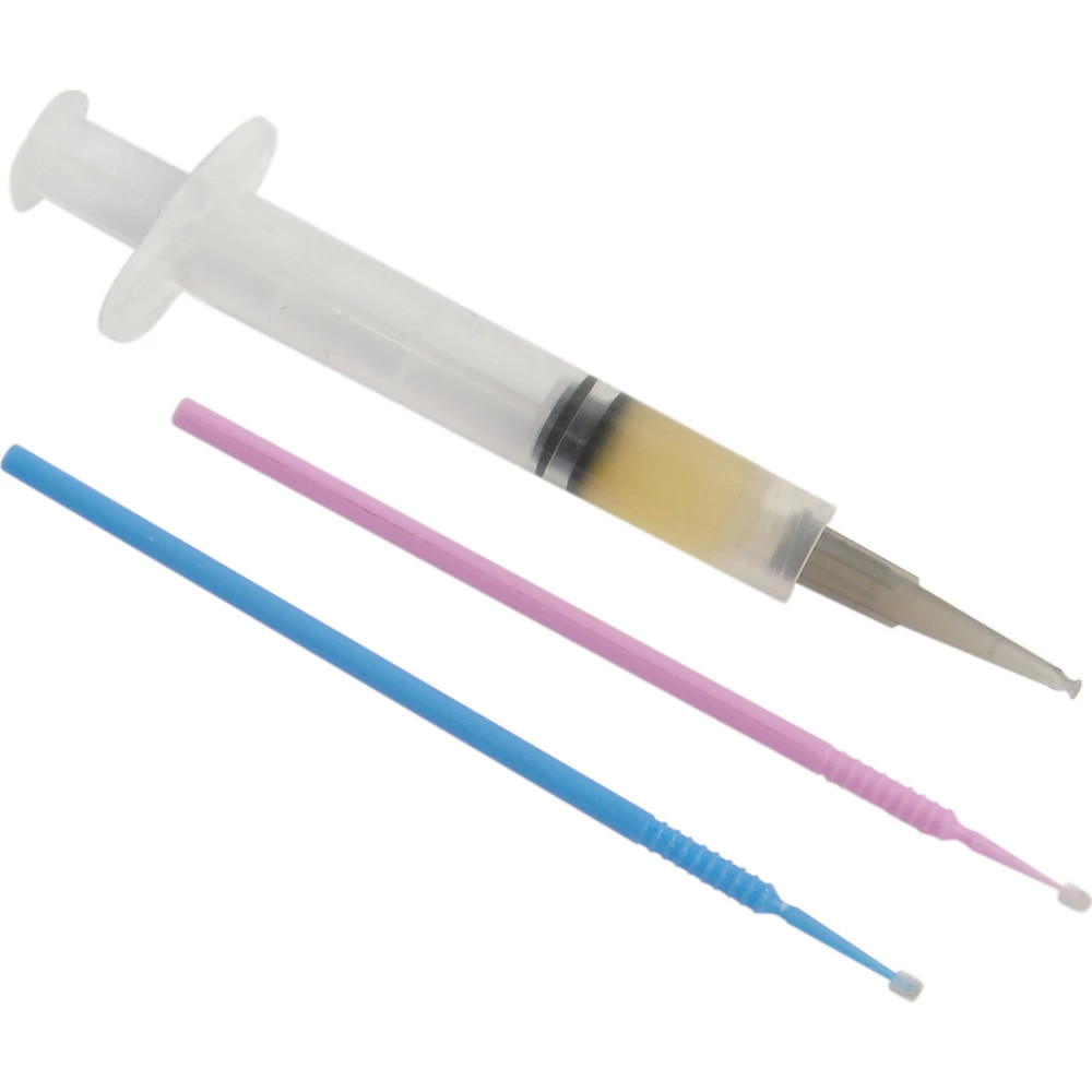 Средство для удаления трения DAddario Planet Waves Lubrikit 2790₽