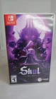 Skul: The Hero Slayer - Nintendo Switch