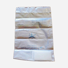 Lot Of 3 Ultrafine CPAP Filters Philips M/Q Series CF-1029331-2