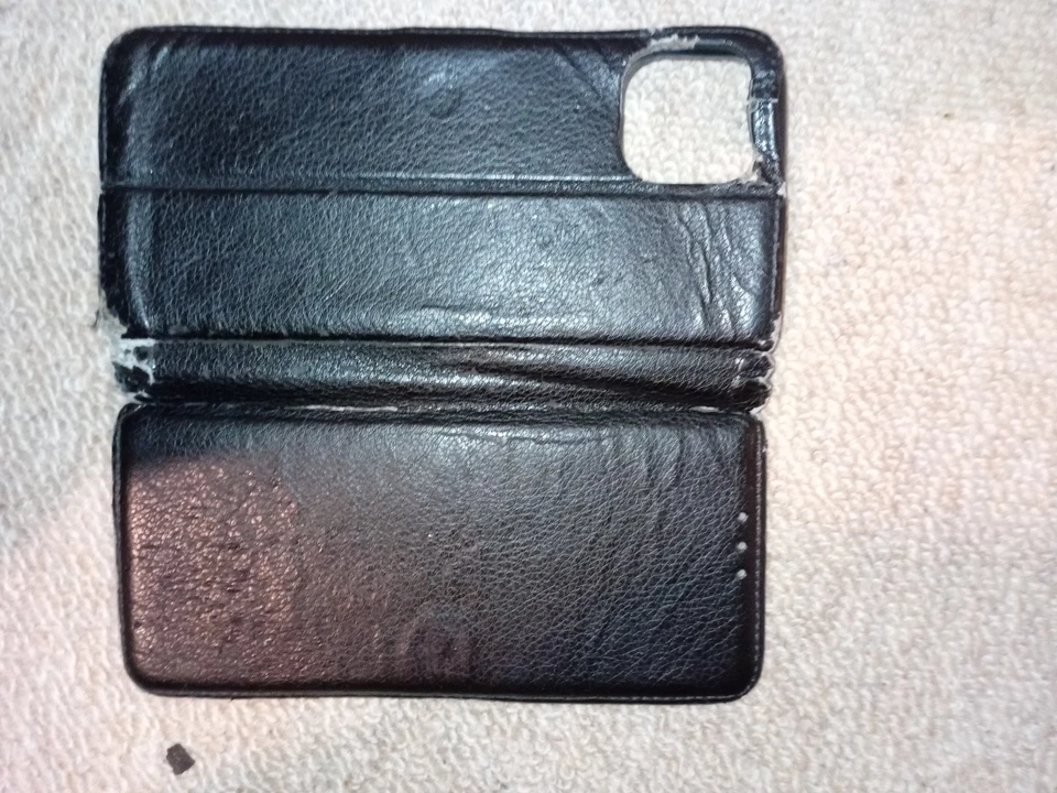 Samsung Galaxy A03 · 64GB, photo 3 of 5
