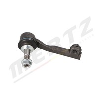 Mertz Spurstangenkopf Gelenkkopf M-S2928 FüR BMW 3Er Touring F31 F30 F80 4Er F36