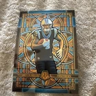 2025 Panini Absolute Tetairoa McMillan Base (RAW)